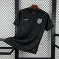 2026 USA Away Jersey World Cup