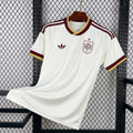 2026 Spain Away Jersey World Cup