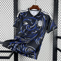 2026 Argentina Away Jersey World Cup