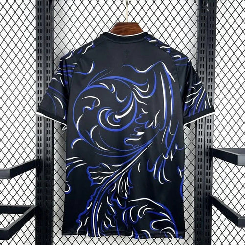 2026 Argentina Away Jersey World Cup
