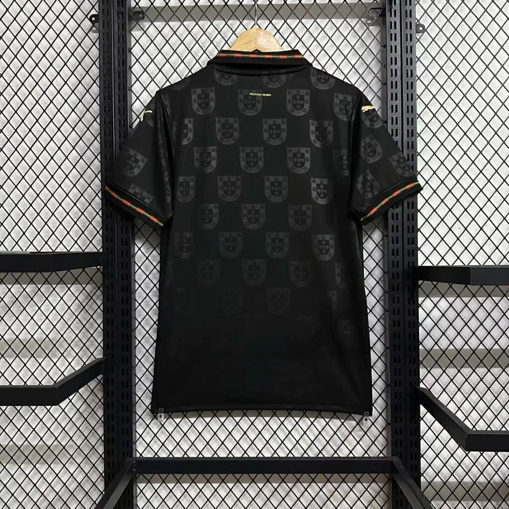 2026 Portugal Away Jersey World Cup